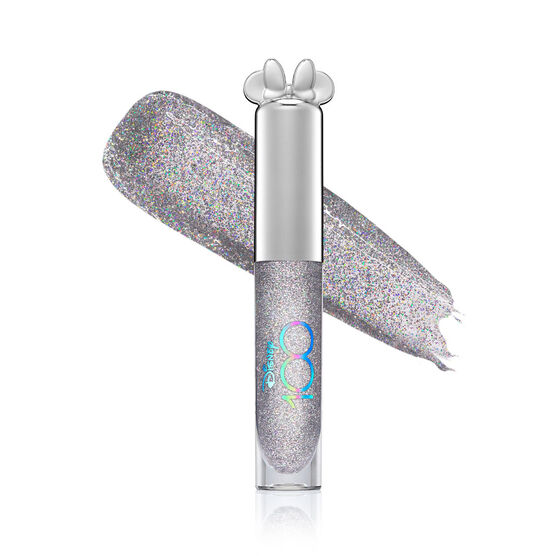 BT GLOSS LABIAL CELEBRATION